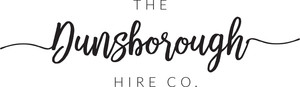 The Dunsborough Hire Co Pic 2