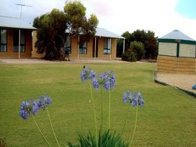 Pickering Cottages Pic 1 - Pickering Cottages Wool Bay Yorke Peninsula South Australia