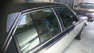 Advance Auto Glass Pic 3 - Can supply and fit a wide range of side and rear glass for classic vehicles to complete your restoration also late model vehicles that require replacement glass save on oe parts