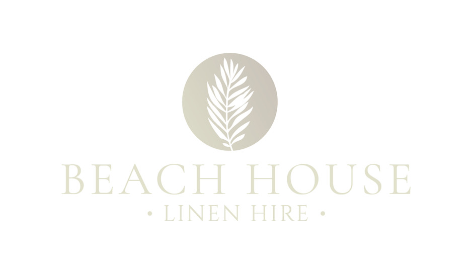 Beach House Linen Hire Pic 1