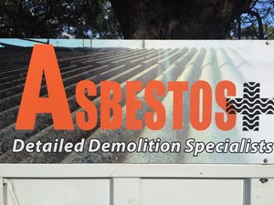 Asbestos Plus Pic 3