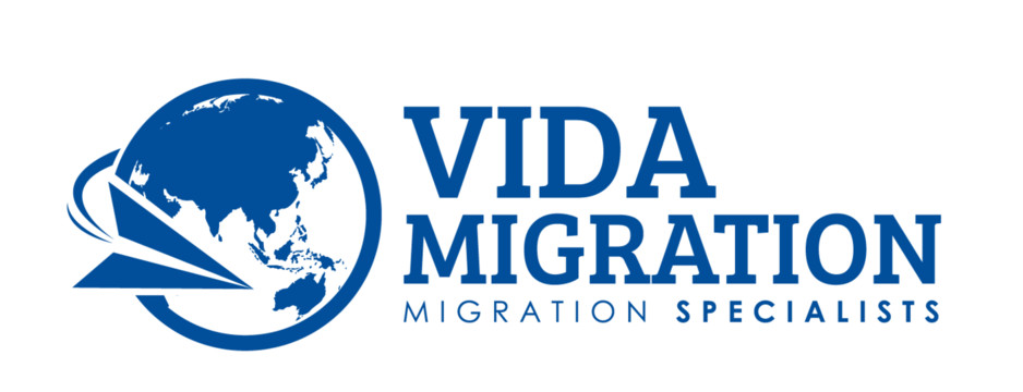 Vida Migration Pic 2