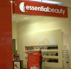 Essential Beauty & Piercing Strathpine Pic 1