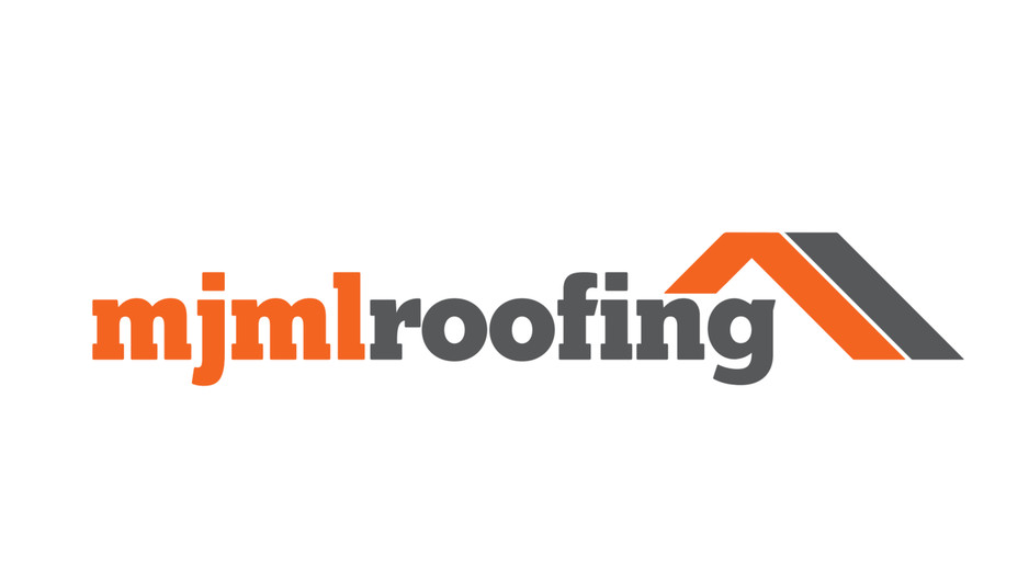 Mjml Roofing Pic 1