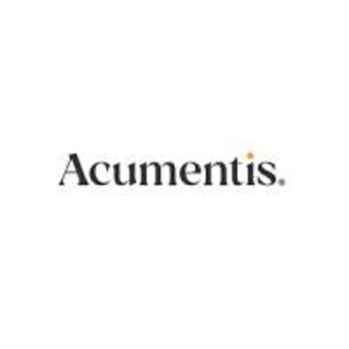 Acumentis Property Valuers - Sydney Corporate And Commercial Pic 1