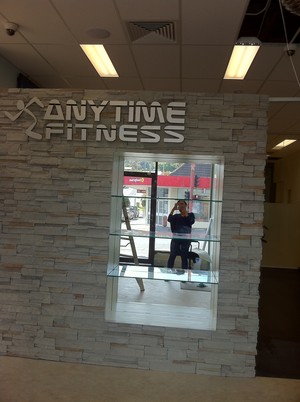 Anytime Fitness Heidelberg Pic 3