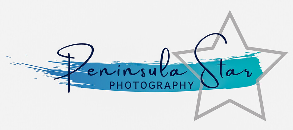 Peninsula Star Photography Pic 1