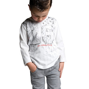 Trendy Kids Clothing Pic 3 - Levis Kids