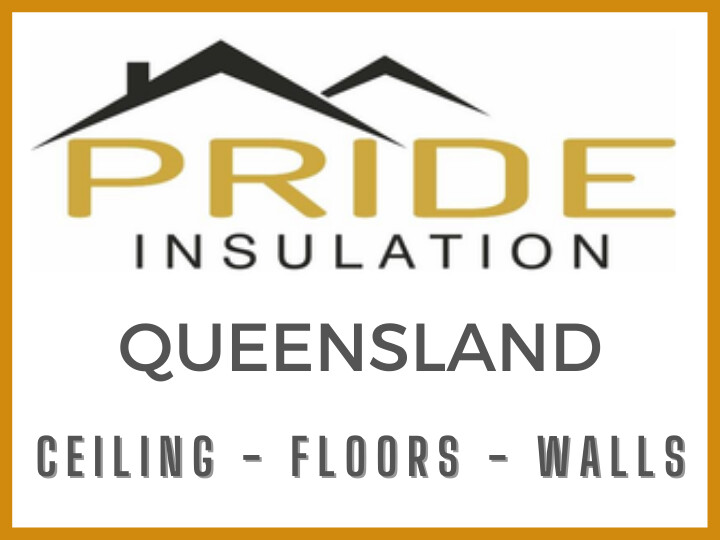 Pride Insulation in Stapylton, Brisbane, QLD, Insulation TrueLocal