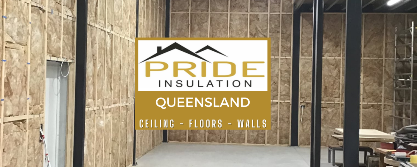 Pride Insulation in Stapylton, Brisbane, QLD, Insulation TrueLocal