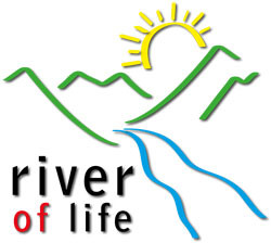 River of Life Pic 1