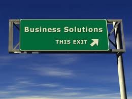 Immediate Business Solutions Pic 1