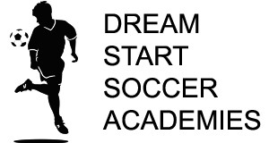 Dream Start Soccer Academies Pic 1