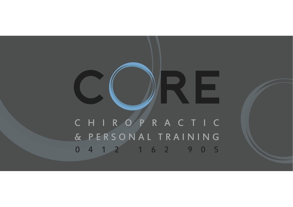 Core Chiropractic & Personal Training Pic 1