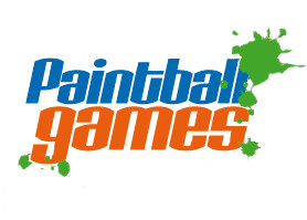 Paintball Skirmish Action Games Pic 1