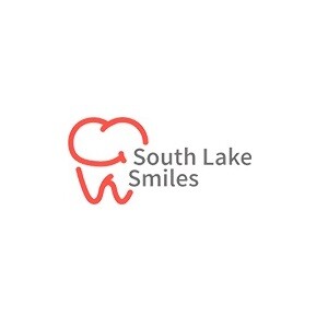 South Lake Smiles Pic 1