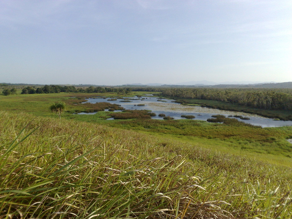 Biosphere Environmental Consultants Pic 1