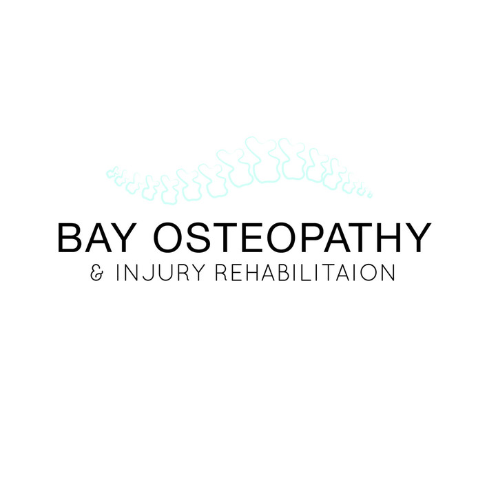 Bay Osteopathy And Injury Rehabilitation Pic 1