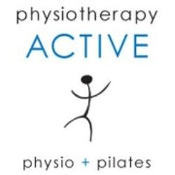 Physiotherapy Active - physio 
 pilates Pic 1 - physiotherapy ACTIVE