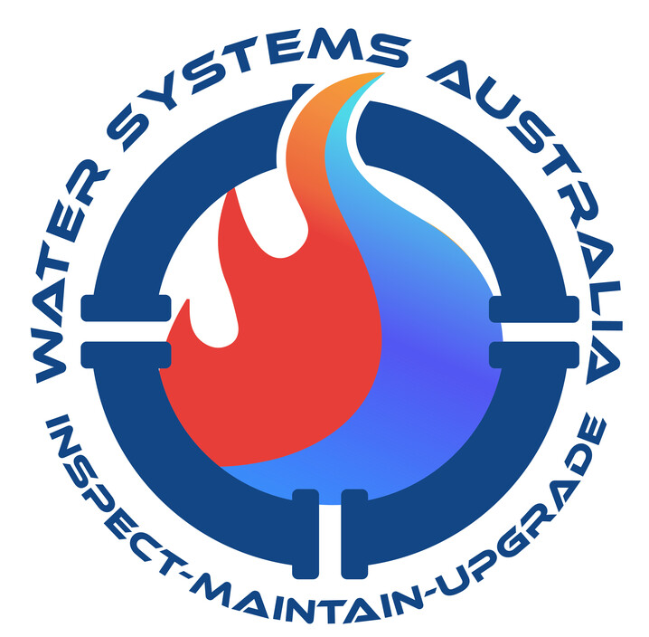 Water Systems Australia Pic 1