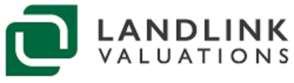 Landlink Valuations Pty Ltd Pic 1