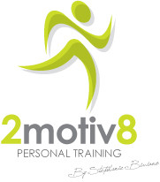 2motiv8 Personal Training By SB Pic 1