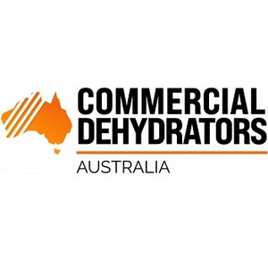 Commercial Dehydrators Australia Pic 4