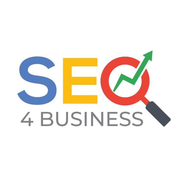 Seo 4 Business Pic 1