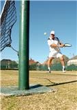 Bob's Tennis Academy Pic 1