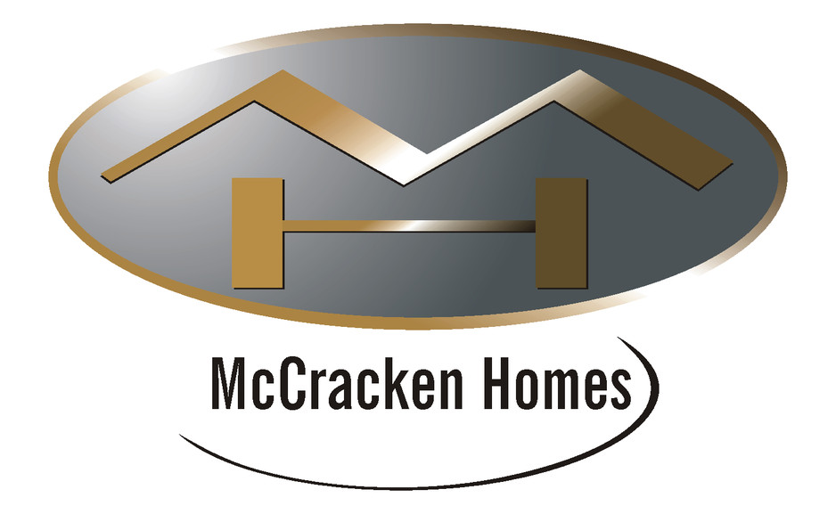 Mccracken Homes Pic 1