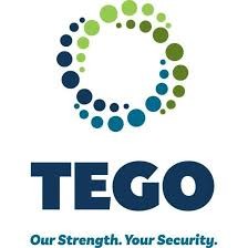 Tego Insurance Pic 1 - Tego Insurance Pty Ltd