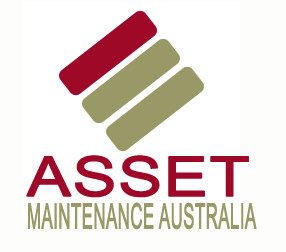 Asset Maintenance Australia Pty Limited Pic 1