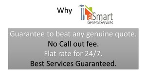 aSmart General Services Pic 2