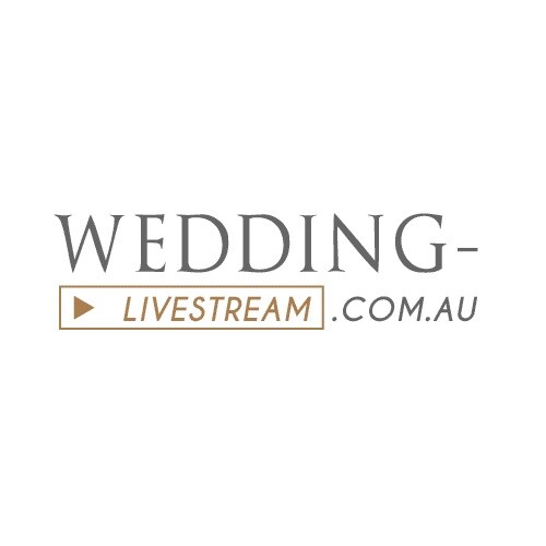 Wedding Livestream Pic 1