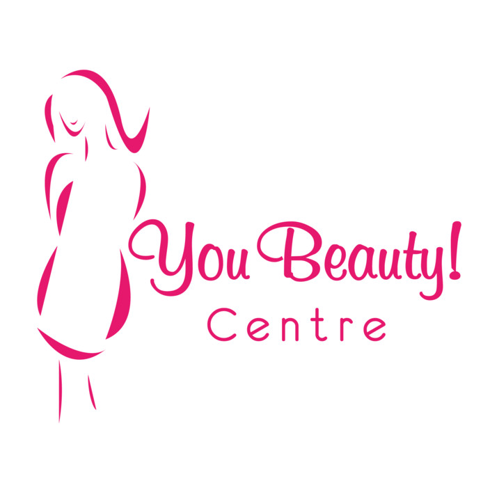 You Beauty Centre Pic 1 - You Beauty Centre Home Salon in Ellenbrook wwwyoubeautycentrecomau