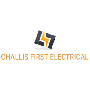 Challis First Electrical Pic 5