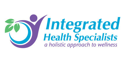 Integrated Health Specialists Pic 1