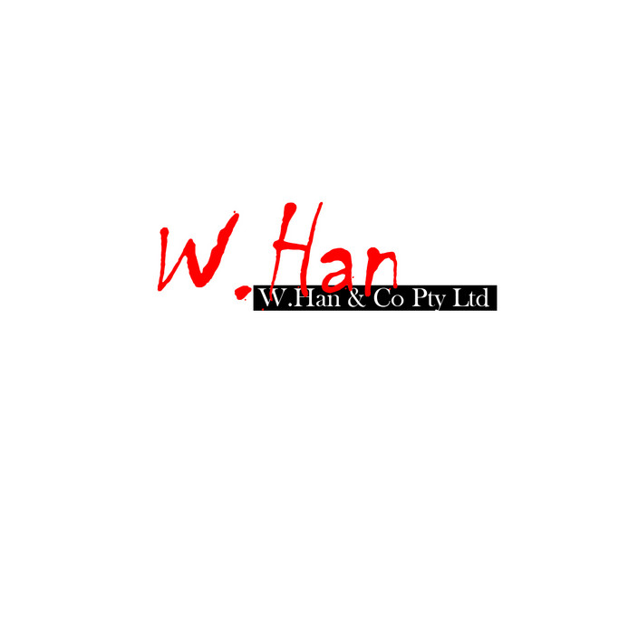 W.Han & Co Pty Ltd Pic 1