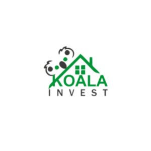 Koala Invest Pic 2