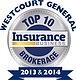 Mancini Insurance Brokers Pic 3 - Top 10 Insurance Brokerage