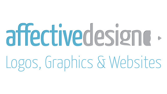 Affective Design Pic 1 - Affordable Gold Coast Web Design