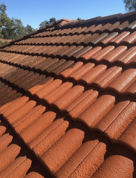 Aqua Fresh Cleaning Services in Mooloolah Valley, QLD, Cleaning TrueLocal