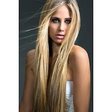 Talk Of The Town Hair Care Pic 3 - We love Blondes