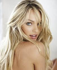 Talk Of The Town Hair Care Pic 4 - We love Blondes