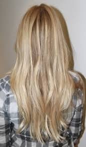 Talk Of The Town Hair Care Pic 5 - We love Blondes