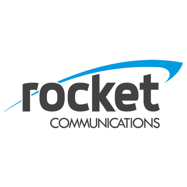 Rocket Communications Pic 1