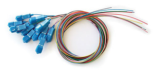 Rocket Communications Pic 4 - Full range of Fibre optic products