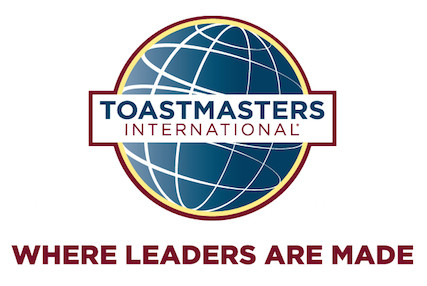 Alpha Toastmasters Club Pic 1