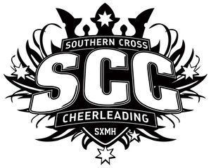 Southern Cross Cheer Pic 4