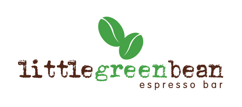 Little Green Bean Espresso Bar Pic 1